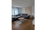 Doppelhaushälfte Beilngries - 5 Zimmer, 141 m&sup2;, 690.000&euro; | Angebot:26165382