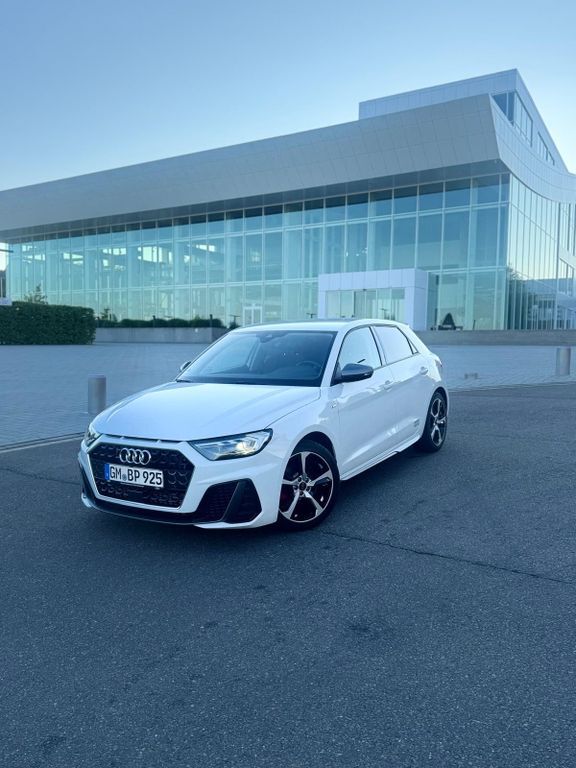 A1