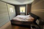 Etagenwohnung Oberndorf am Neckar Oberndorf - 4 Zimmer, 91 m&sup2;, 199.000&euro; | Angebot:25741572