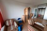 Etagenwohnung Hannover Linden-Limmer - 1 Zimmer, 38 m&sup2;, 65.000&euro; | Angebot:21553560