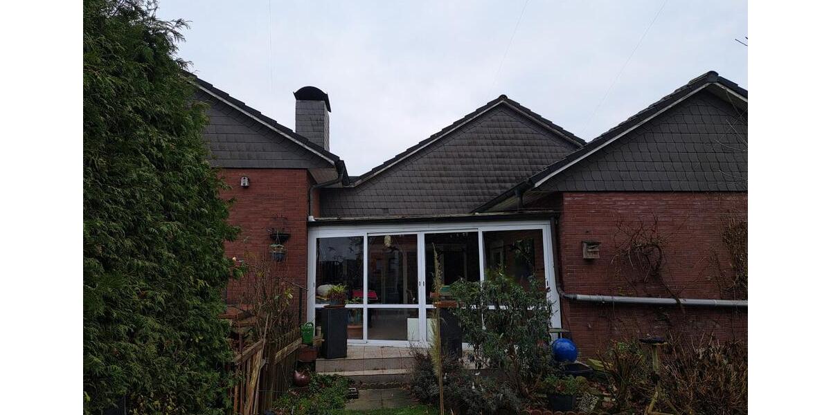 Einfamilienhaus Edewecht - 6 Zimmer, 181 m&sup2;, 389.000&euro; | Angebot:25156385