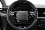 Skoda Kamiq TSI OPF 7-DSG Selection LED+KAMERA+ACC 22.955 km 23.890 &euro; Hagenow 19230