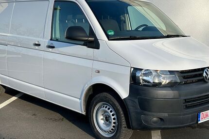 VW T5 Transporter 248.596 km 8.900 &euro; Bad Dürkheim 67098
