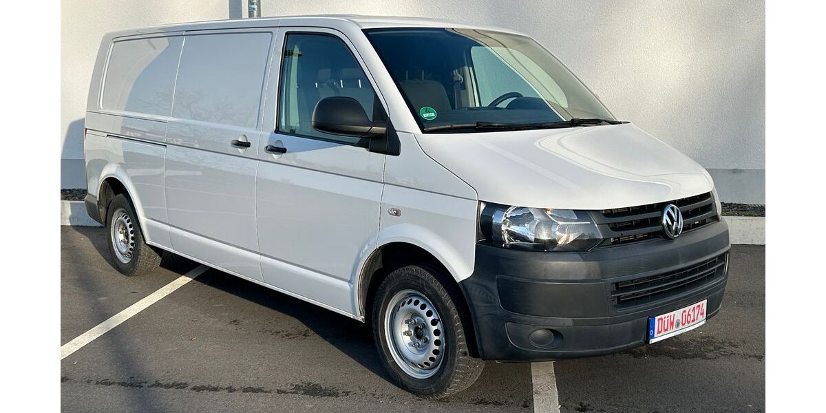 VW T5 Transporter 248.596 km 8.900 &euro; Bad Dürkheim 67098