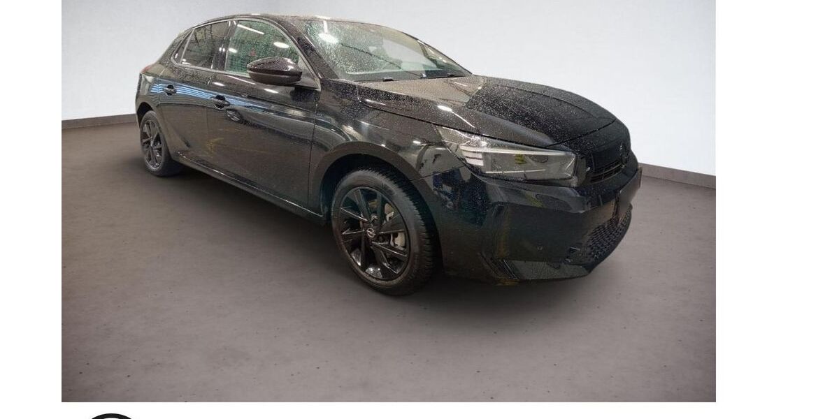 Opel Corsa 21.437 km 20.990 € Bremen 28779