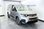 Citroen Berlingo 1.2 Puretech 110 Feel M LED CARPLAY 14.400 km 22.222 &euro; Lich 35423
