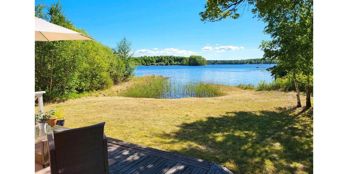 Einfamilienhaus Zeven - 165.000&euro; | Angebot:26847516