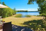 Einfamilienhaus Zeven - 165.000&euro; | Angebot:26847516