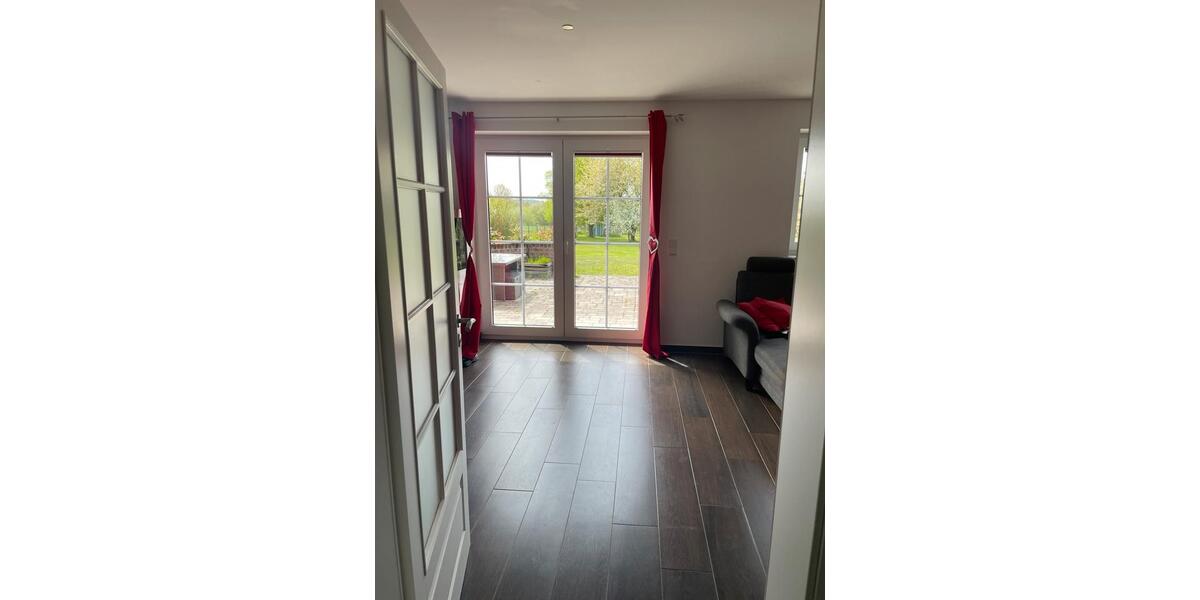 Einfamilienhaus Stavenhagen - 4 Zimmer, 140 m&sup2;, 389.000&euro; | Angebot:26626562