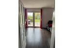 Einfamilienhaus Stavenhagen - 4 Zimmer, 140 m&sup2;, 389.000&euro; | Angebot:26626562