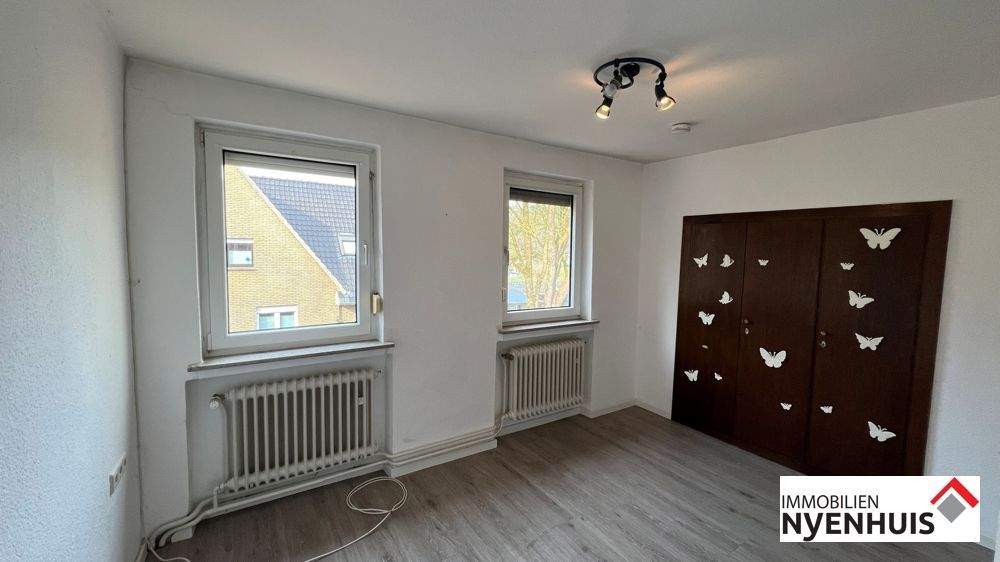 Einfamilienhaus Lathen - 6 Zimmer, 140 m&sup2;, 950&euro; | Angebot:25896370