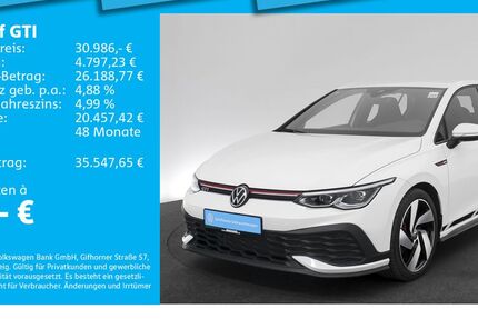 VW Golf 20.274 km 30.986 &euro; München 80935