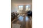 Dachgeschoßwohnung Sauerlach - 1 Zimmer, 40 m&sup2;, 600&euro; | Angebot:26678795