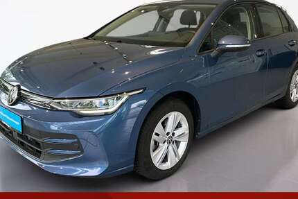 VW Golf 17.320 km 26.480 &euro; Waldkraiburg LK Mühldorf 84478