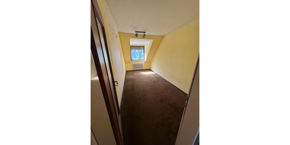 Doppelhaushälfte Bremen Osterholz - 5 Zimmer, 138 m&sup2;, 325.000&euro; | Angebot:26819270