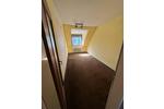 Doppelhaushälfte Bremen Osterholz - 5 Zimmer, 138 m&sup2;, 325.000&euro; | Angebot:26819270