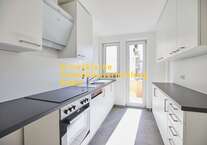 Wohnung zum Mieten in Stuttgart 1.299 € 61.75 m²