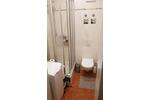Erdgeschoßwohnung Chemnitz Kapellenberg - 2 Zimmer, 40 m&sup2;, 99.950&euro; | Angebot:25099088