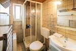 Reihenmittelhaus Kerpen - 4 Zimmer, 75 m&sup2;, 200.000&euro; | Angebot:26688782