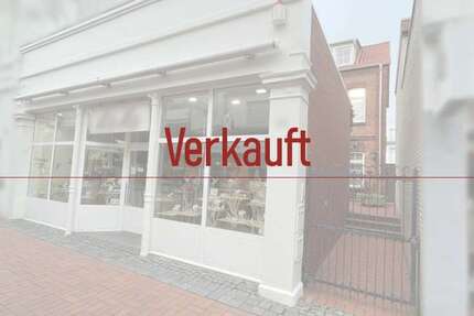 Gewerbeobjekt Norderney - 1.850.000&euro; | Angebot:23582096