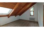 Doppelhaushälfte Lörrach Brombach - 7 Zimmer, 223 m&sup2;, 750.000&euro; | Angebot:26409207