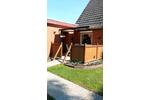 Erdgeschoßwohnung Wittmund - 1 Zimmer, 50 m&sup2;, 60&euro; | Angebot:25934280