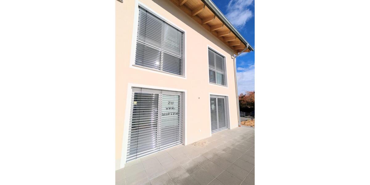 Doppelhaushälfte Pfarrkirchen - 5 Zimmer, 150 m&sup2;, 1.480&euro; | Angebot:24915464