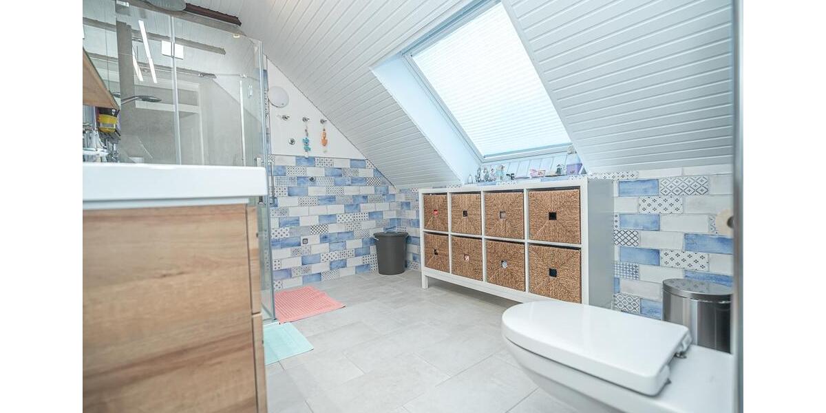 Einfamilienhaus Wangerland - 5 Zimmer, 265 m&sup2;, 2.300&euro; | Angebot:25719709