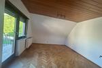 Etagenwohnung Landstuhl - 3 Zimmer, 85 m&sup2;, 800&euro; | Angebot:26374359