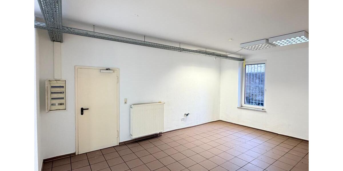 Gewerbeobjekt Kirchheimbolanden - 905&euro; | Angebot:23318074