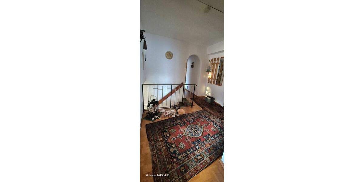 Mehrfamilienhaus, Wohnhaus Straubenhardt Conweiler - 8 Zimmer, 147 m&sup2;, 388.000&euro; | Angebot:25802979