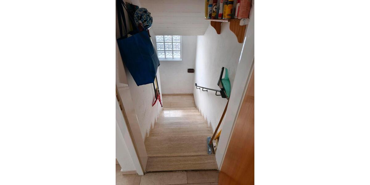 Einfamilienhaus Vilshofen an der Donau - 7 Zimmer, 192 m&sup2;, 450.000&euro; | Angebot:24772184