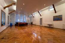 Gastronomie in Himmelpfort 749.000 € 555 m²