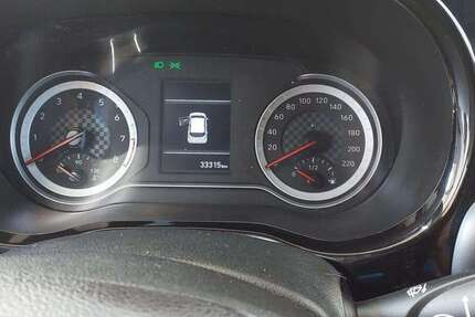 Hyundai i10 34.192 km 14.670 &euro; Uslar 37170