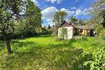 Grundstück Schwabach Wolkersdorf - 232.224&euro; | Angebot:26903089