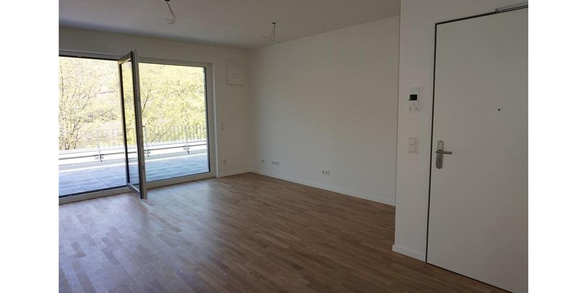 Einfamilienhaus Trier Nord - 3 Zimmer, 92 m&sup2;, 1.455&euro; | Angebot:26381044
