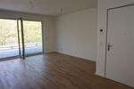 Einfamilienhaus Trier Nord - 3 Zimmer, 92 m&sup2;, 1.455&euro; | Angebot:26381044