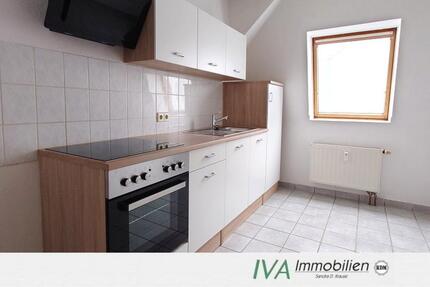 Wohnung Riesa - 3 Zimmer, 76 m&sup2;, 455&euro; | Angebot:24884732