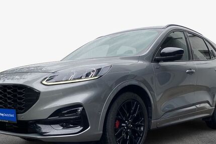 Ford Kuga 21.900 km 22.980 &euro; Neu-Ulm 89231