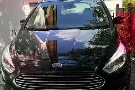 Ford Galaxy 94.614 km 22.700 &euro; Apolda 99510