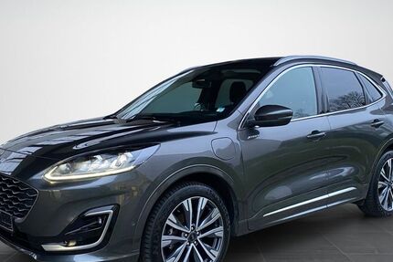 Ford Kuga 44.200 km 29.290 &euro; Deggendorf/Fischerdorf 94469