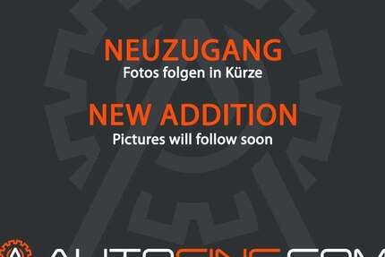 Skoda Citigo 112.547 km 5.900 &euro; Ronnenberg StT Empelde Region Hannover 30952