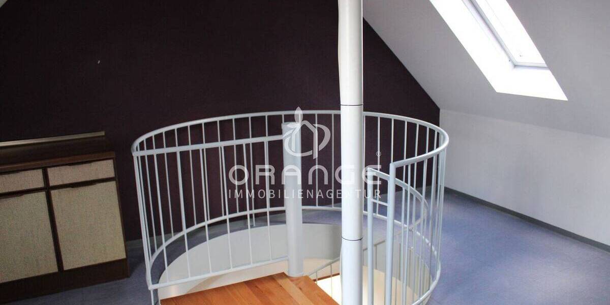 Etagenwohnung Neumarkt i.d.OPf. Neumarkt - 3 Zimmer, 85 m&sup2;, 1.360&euro; | Angebot:26569643