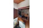 Reihenmittelhaus Bad Schmiedeberg - 5 Zimmer, 115 m&sup2;, 70.000&euro; | Angebot:25725620