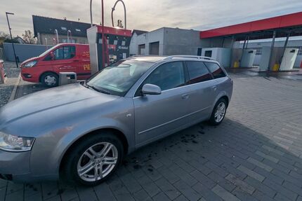 Audi A4 300.000 km 2.000 € Elchingen 89275