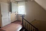 Einfamilienhaus Neuhausen/Spree Spree - 6 Zimmer, 115 m&sup2;, 149.500&euro; | Angebot:27409516