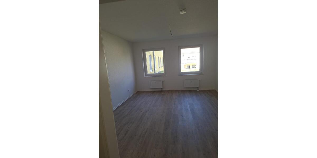 Etagenwohnung Spremberg - 5 Zimmer, 121 m&sup2;, 790&euro; | Angebot:25220691