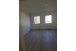 Etagenwohnung Spremberg - 5 Zimmer, 121 m&sup2;, 790&euro; | Angebot:25220691