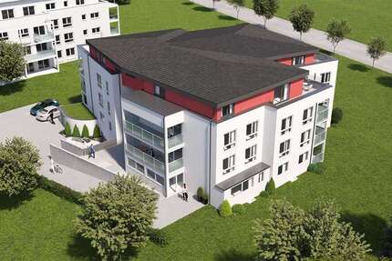 Haus Mietingen - 2 Zimmer, 78 m&sup2;, 355.900&euro; | Angebot:26963557