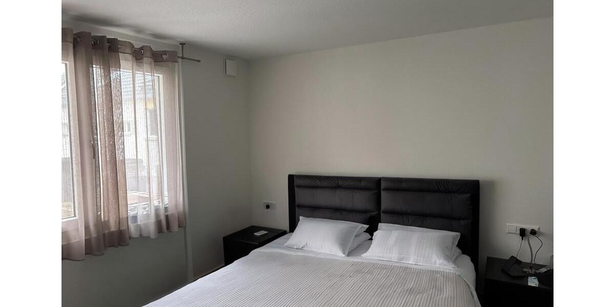 Reihenhaus Nauheim - 5 Zimmer, 118 m&sup2;, 622.000&euro; | Angebot:25385200